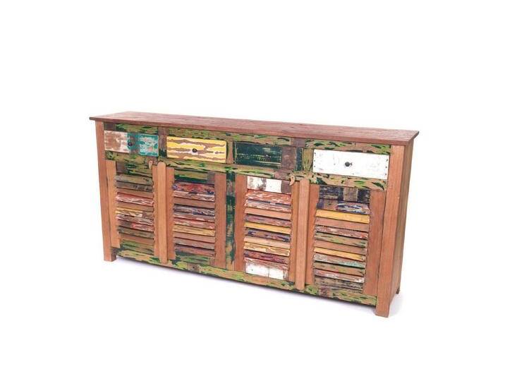 DESIGN DELIGHTS Barschrank BARSCHRANK HAVANA , 180 cm, Bunt, Minibar, Weinschrank DESIGN DELIGHTS Barschrank BARSCHRANK HAVANA , 180 cm, Bunt, Minibar, Weinschrank von OTTO