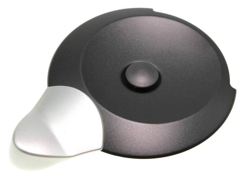 Deckel Braun BR67050588 Deckel für KF600, KF610 Kaffeemaschine Deckel Braun BR67050588 Deckel für KF600, KF610 Kaffeemaschine von OTTO