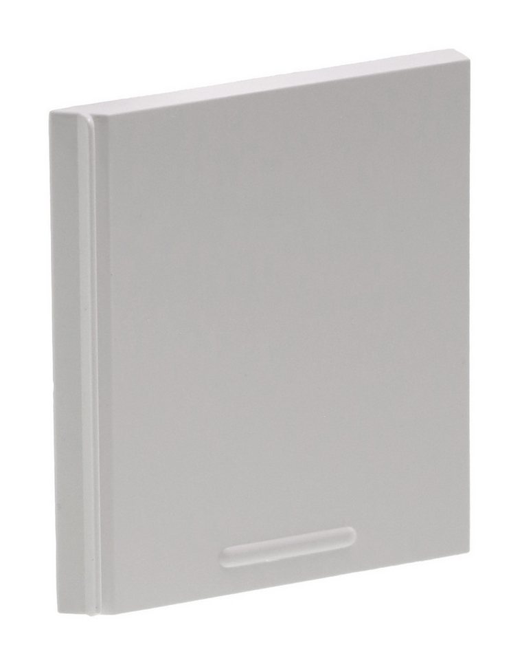 Deckel Jura 73046 Deckel (Pulverschacht) für Impressa A1 A7 Kaffeevollautomat von OTTO