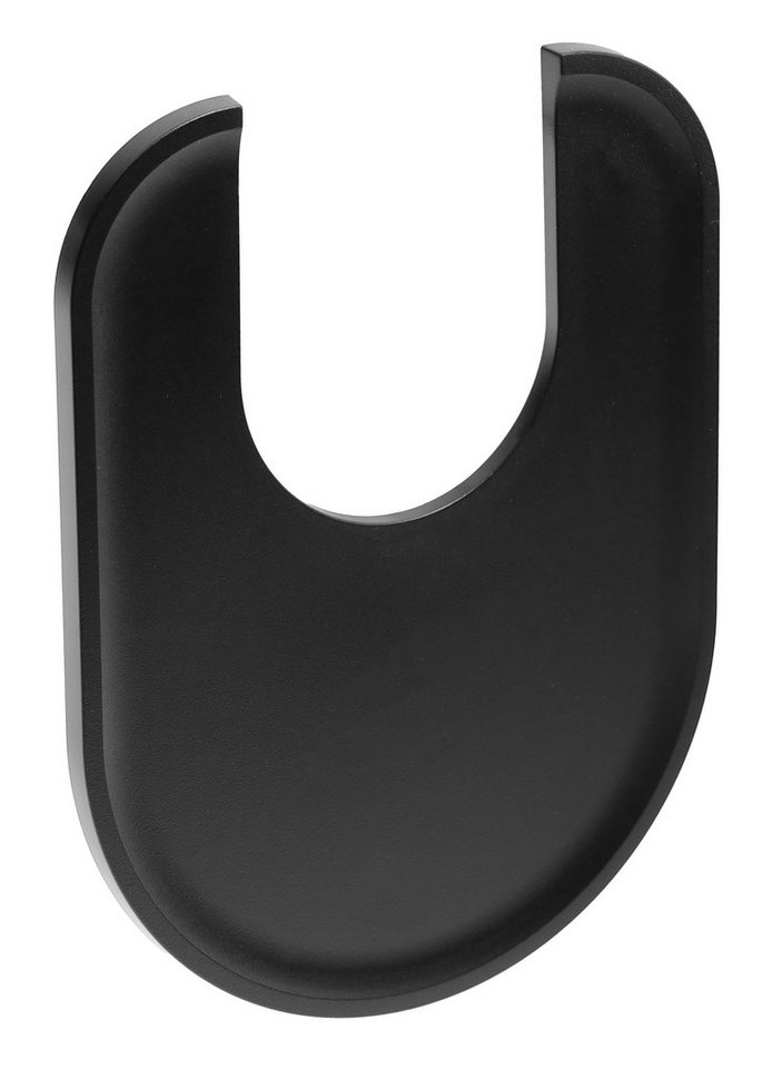 Deckel Melitta 6766715 Deckel (Wassertank) für EPOS Kaffeemaschine mit Mahlwe von OTTO