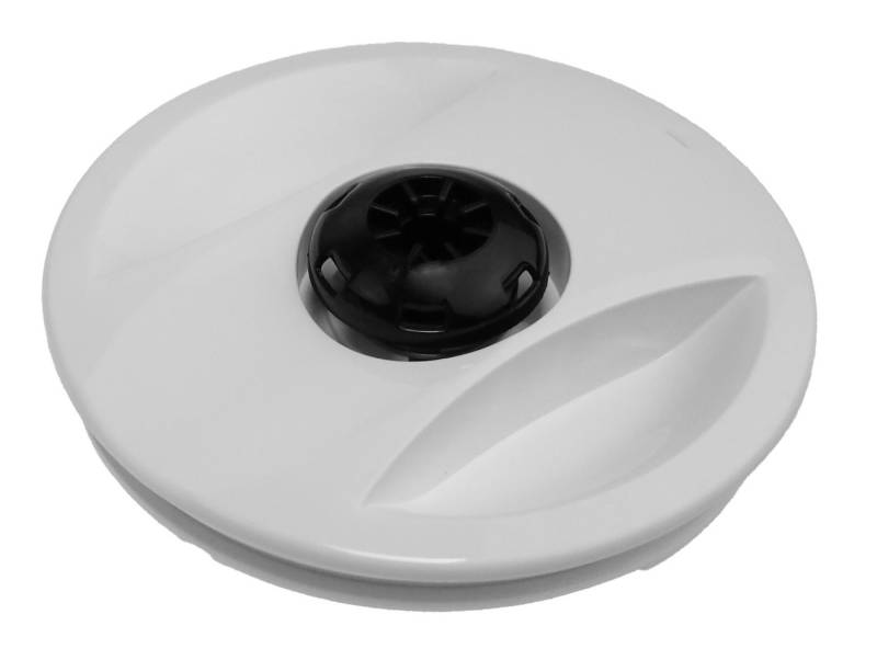 Deckel Severin 9858048 Deckel (Isolierkanne) KA5830 KA9314 Kaffeemaschine von OTTO