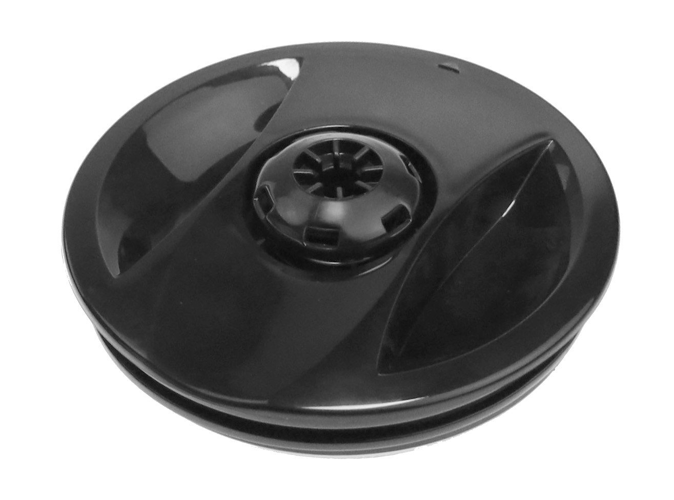 Deckel Severin 9859048 Deckel (Isolierkanne) KA5829 KA9315 Kaffeemaschine von OTTO