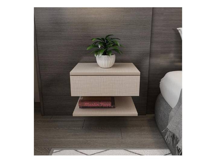 Decorotika Kommode, weiß, c von OTTO