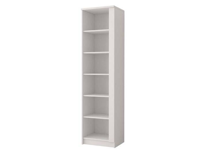 Deine Möbel 24 Kinderregal OLMO 01 Regal Jugendzimmer Jugendmöbel in Weiß Weiß/Grau Weiß/Sonoma, Set, Bücherregal Kinderzimmer Kindermöbel, weiß Deine Möbel 24 Kinderregal OLMO 01 Regal Jugendzimmer Jugendmöbel in Weiß Weiß/Grau Weiß/Sonoma, Set, Bücherregal Kinderzimmer Kindermöbel, weiß von OTTO