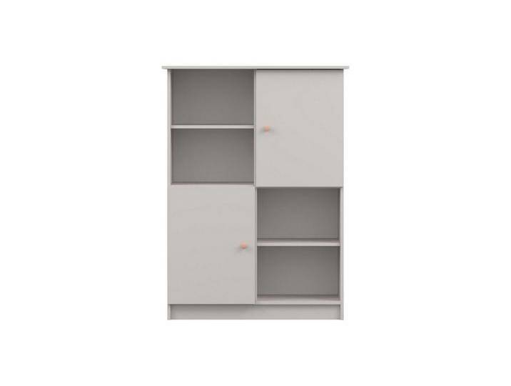 Deine Möbel 24 Kinderregal OSCAR Regal Bücherregal 95 cm breit, Set 2-tlg., Kinderzimmer Jugendzimmer Jungenzimmer Mädchenzimmer, goldfarben rosa Deine Möbel 24 Kinderregal OSCAR Regal Bücherregal 95 cm breit, Set 2-tlg., Kinderzimmer Jugendzimmer Jungenzimmer Mädchenzimmer, goldfarben rosa von OTTO