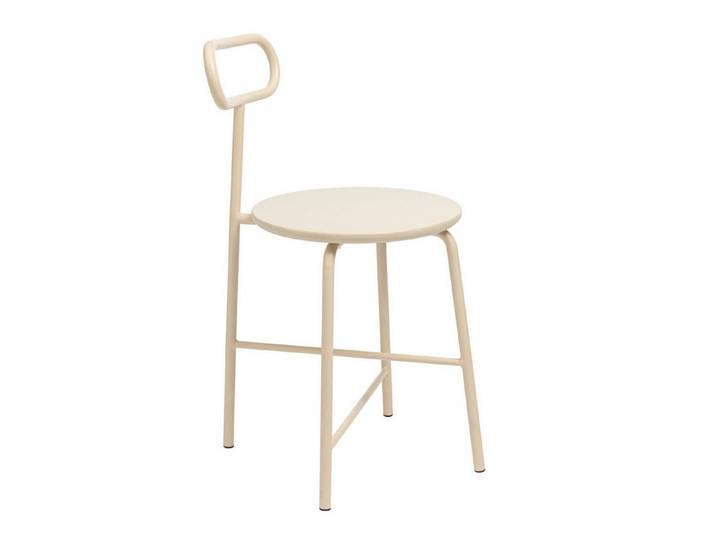 DesignBite Hocker DesignBite Hocker von OTTO