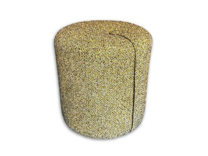 DesignBite Pouf von OTTO