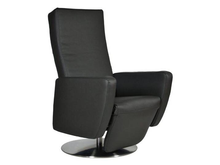 Devita Relaxsessel elektrischer Fernsehsessel Relaxsessel mit Aufstehhilfe Rimini Lift (kein Set), mit Relaxfunktion, schwarz von OTTO