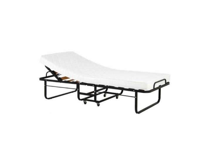 Dico Klappbett Raumsparbett Gästebett Klappbett Schnelllieferprogramm mit Dico Klappbett Raumsparbett Gästebett Klappbett Schnelllieferprogramm mit von OTTO