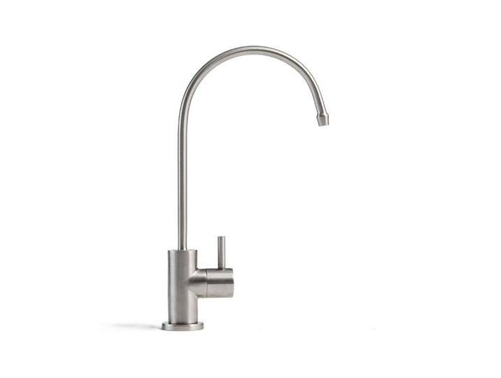 DreamFilters Küchenarmatur Entnahmehahn für Wasserfilter aus hochwertigem von OTTO
