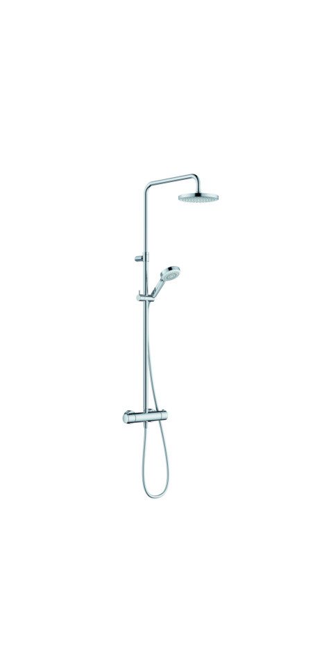 Duschsystem von OTTO