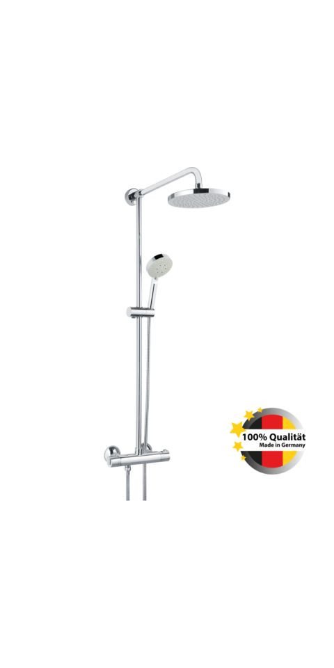 Duschsystem von OTTO