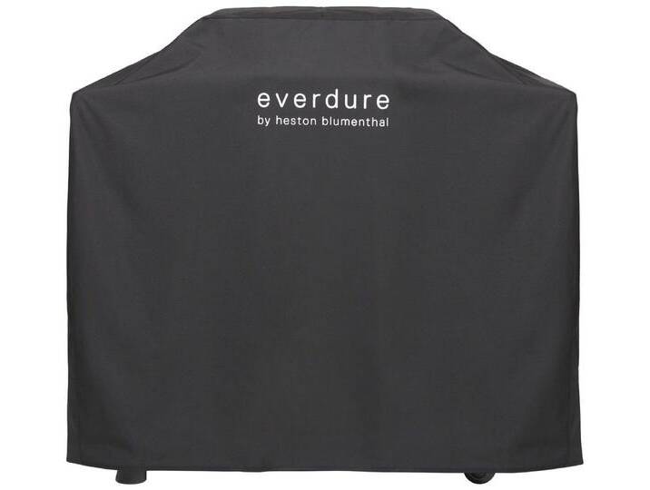 EVERDURE Grillabdeckhaube FURNACE Premium Abdeckhaube EVERDURE Grillabdeckhaube FURNACE Premium Abdeckhaube von OTTO