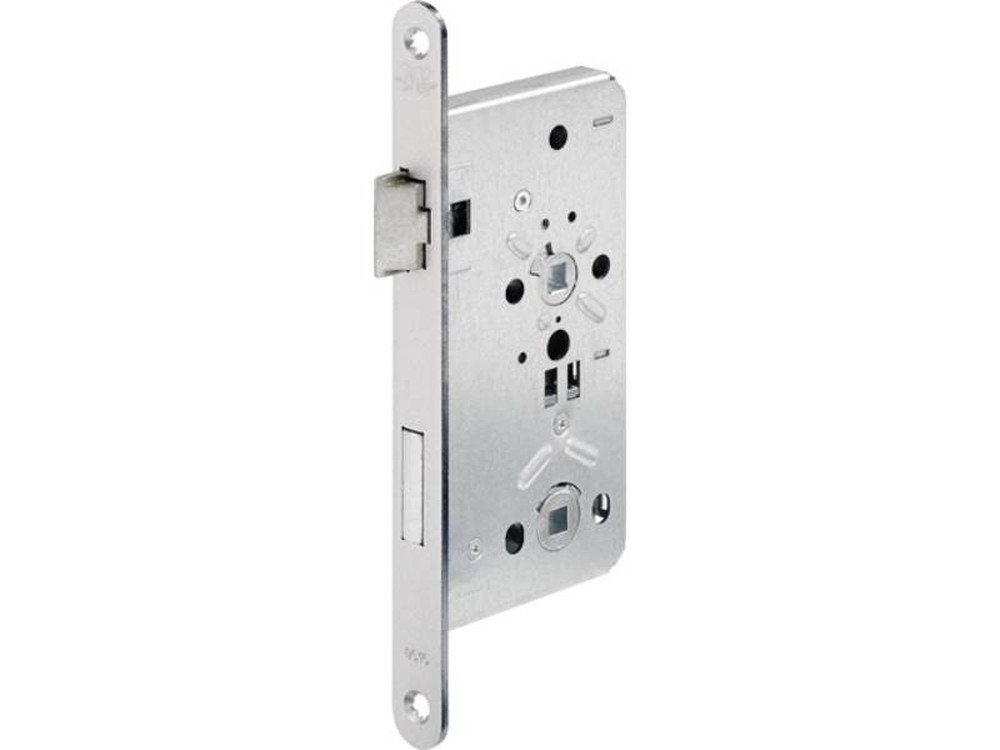 Einsteckschloss BKS B-05150-37-L-1 Objekt-Einsteckschloss 0515 BAD 20/ 65/78/8 mm DIN von OTTO