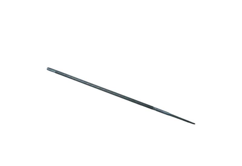 Feile Sägekettenfeile Rundfeile 3,6 mm Feile Sägekettenfeile Rundfeile 3,6 mm von OTTO