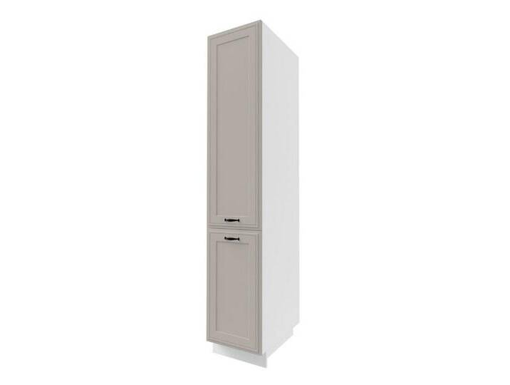 Feldmann-Wohnen Apothekerschrank Salo (Türscharniere mit Soft-Close-Funktion, 1-St. von OTTO