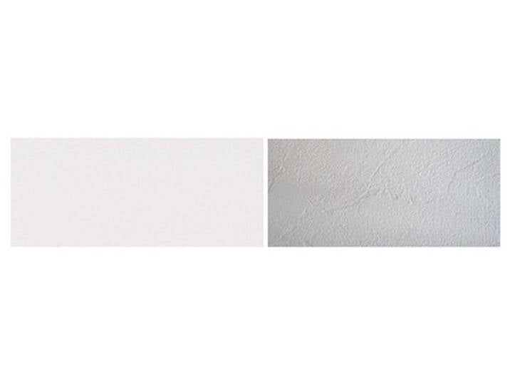 Feldmann-Wohnen Backofenumbauschrank Malmo (Malmo, 1-St) 60cm Front- & Korpusfarbe wählbar 1-türig 2 Schubladen (Vollauszug), weiß von OTTO