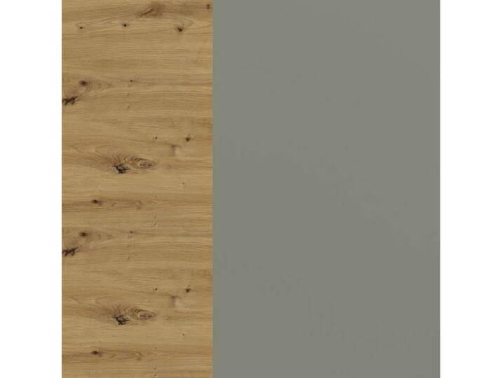 Feldmann-Wohnen Faltlifthängeschrank Bonn (W8B/80-AV, 2-geteilte Hochfaltklappe, 2 Einlegeböden, 1-St., moderne Optik von OTTO