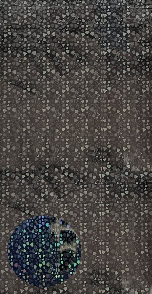 Formkerze 1 Wachsplatte Effektwachsplatte Grösse ca. 200x100x0,5mm Farbauswahl Formkerze 1 Wachsplatte Effektwachsplatte Grösse ca. 200x100x0,5mm Farbauswahl von OTTO