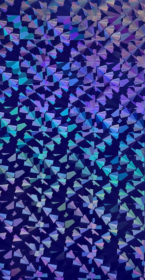 Formkerze 1 Wachsplatte Effektwachsplatte Grösse ca. 200x100x0,5mm Farbauswahl von OTTO