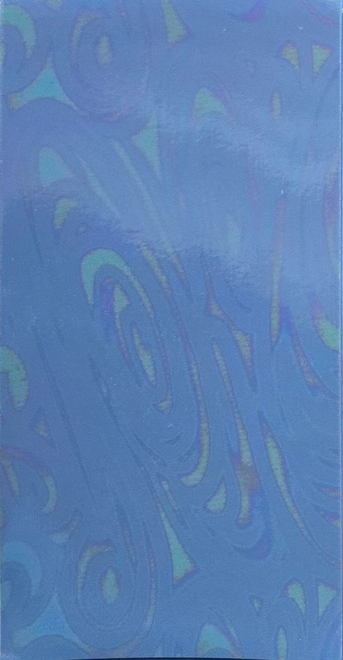 Formkerze 1 Wachsplatte Effektwachsplatte Grösse ca. 200x100x0,5mm Farbauswahl von OTTO