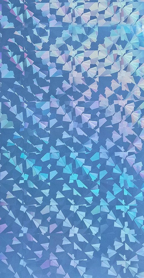 Formkerze 1 Wachsplatte Effektwachsplatte Grösse ca. 200x100x0,5mm Farbauswahl von OTTO