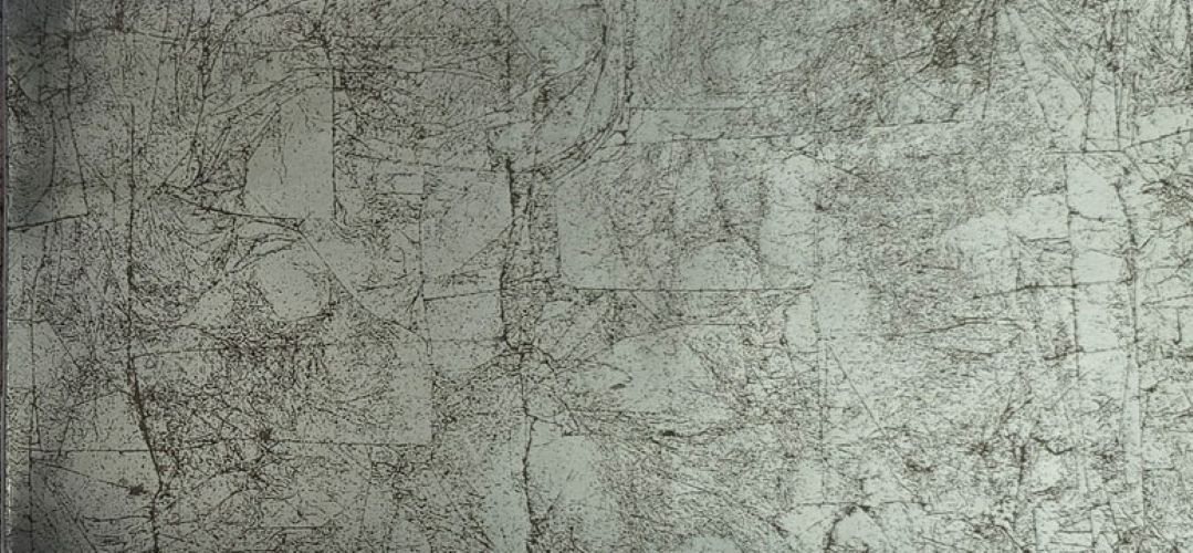 Formkerze 1 Wachsplatte Muster Grösse ca. 200x100x0,5mm Farbauswahl Formkerze 1 Wachsplatte Muster Grösse ca. 200x100x0,5mm Farbauswahl von OTTO