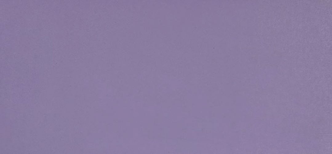 Formkerze 1 Wachsplatte Uni Grösse ca. 200x100x0,5mm Farbauswahl Formkerze 1 Wachsplatte Uni Grösse ca. 200x100x0,5mm Farbauswahl von OTTO