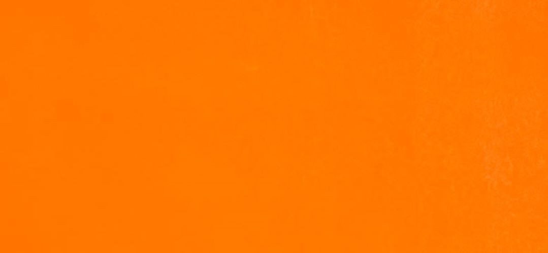 Formkerze 1 Wachsplatte Uni Grösse ca. 200x100x0,5mm Farbauswahl Formkerze 1 Wachsplatte Uni Grösse ca. 200x100x0,5mm Farbauswahl von OTTO