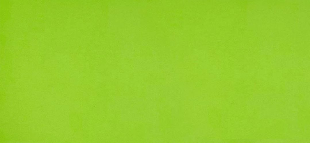 Formkerze 1 Wachsplatte Uni Grösse ca. 200x100x0,5mm Farbauswahl Formkerze 1 Wachsplatte Uni Grösse ca. 200x100x0,5mm Farbauswahl von OTTO