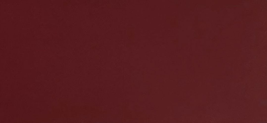 Formkerze 1 Wachsplatte Uni Grösse ca. 200x100x0,5mm Farbauswahl Formkerze 1 Wachsplatte Uni Grösse ca. 200x100x0,5mm Farbauswahl von OTTO