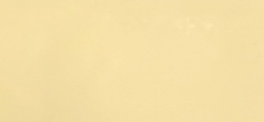 Formkerze 1 Wachsplatte Uni Grösse ca. 200x100x0,5mm Farbauswahl Formkerze 1 Wachsplatte Uni Grösse ca. 200x100x0,5mm Farbauswahl von OTTO