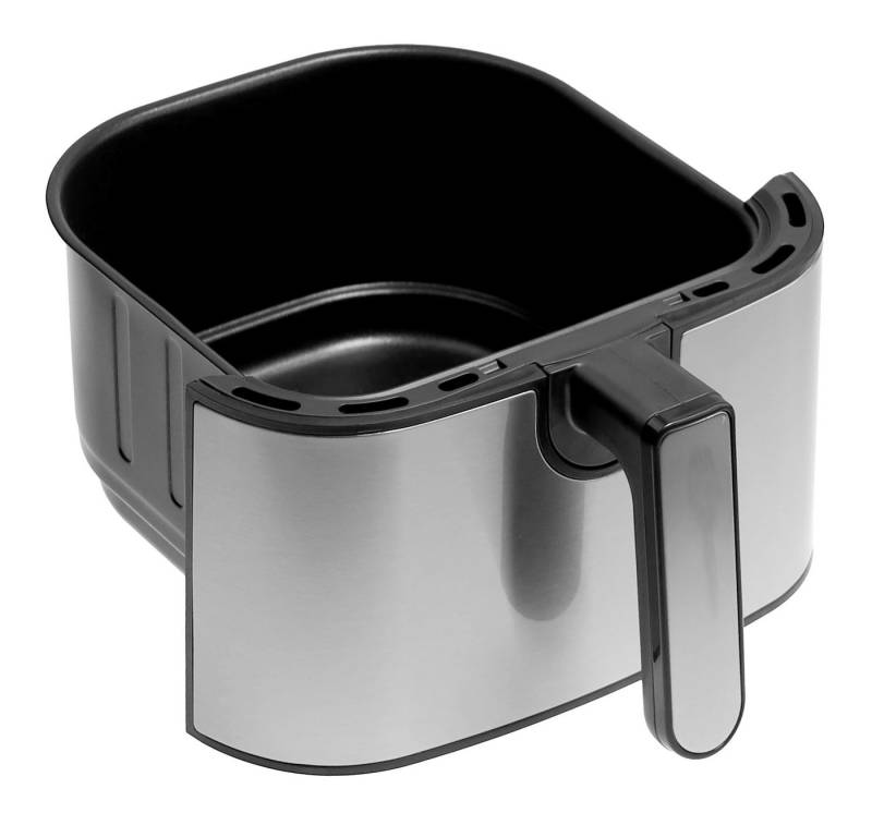 Frittiereinsatz Tefal SS-204812 Behälter NUR FÜR EY501D EY505D Easy Fry & Grill Deluxe von OTTO