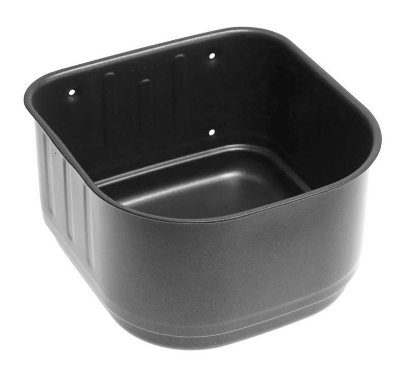 Frittiereinsatz Tefal SS-997727 Behälter für EY5018 EY5058 Easy Fry & Grill Classic Frittiereinsatz Tefal SS-997727 Behälter für EY5018 EY5058 Easy Fry & Grill Classic von OTTO