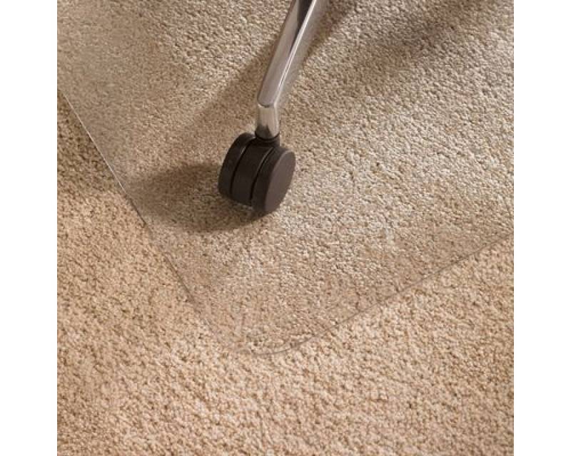 Fußmatte Bodenschutzmatte XXL Ultimat Polycarbonat für Teppichböden 150x300cm t Fußmatte Bodenschutzmatte XXL Ultimat Polycarbonat für Teppichböden 150x300cm t von OTTO