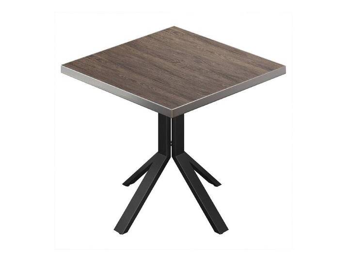 GGMMÖBEL Bistrotisch BE GGMMÖBEL Bistrotisch BE von OTTO