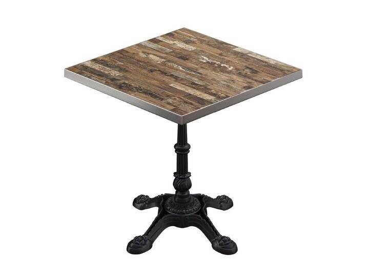 GGMMÖBEL Bistrotisch BPR GGMMÖBEL Bistrotisch BPR von OTTO