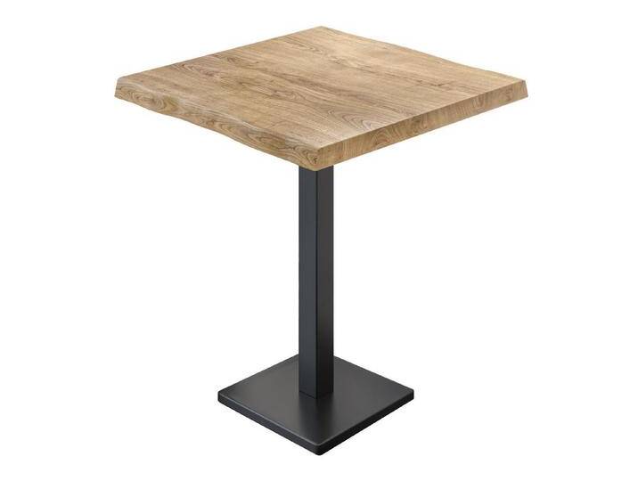 GGMMÖBEL Bistrotisch PMD von OTTO