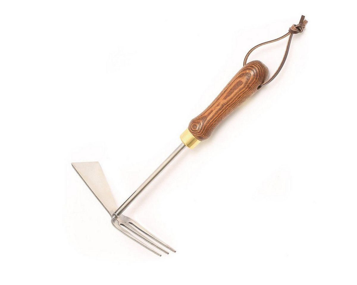 Gartenhacke Multi-Handhacke Gartenhacke Multi-Handhacke von OTTO