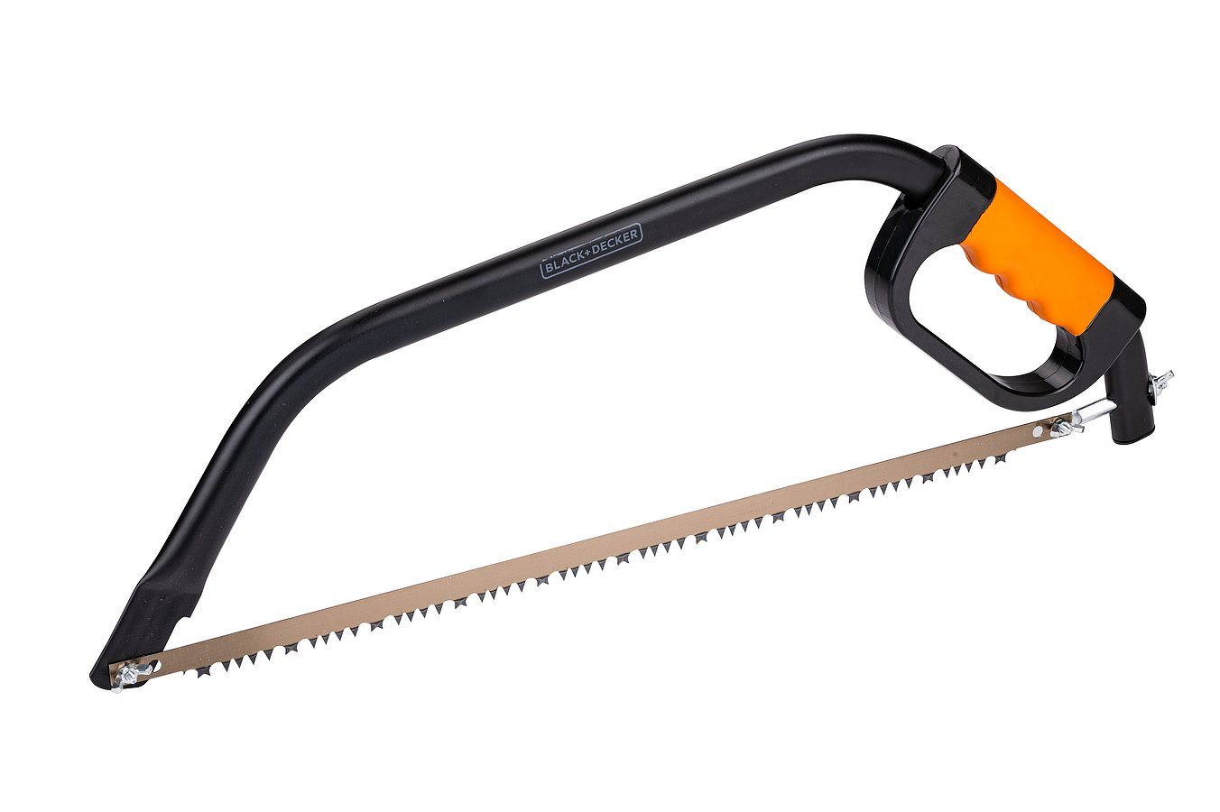 Black & Decker Gartenschere von Black & Decker