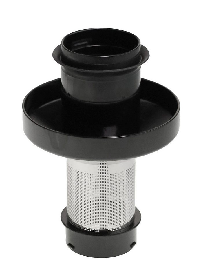 Gerätebox Kärcher 9.769-563.0 Staubtrenner für VC6 VC7 Staubsauger von OTTO