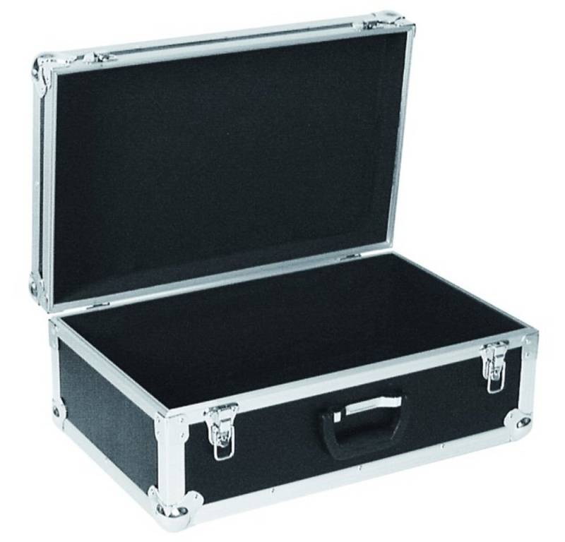 Roadinger Gerätebox Roadinger Universal Case Case (L x B x H) 255 x 600 x 390 mm von Roadinger