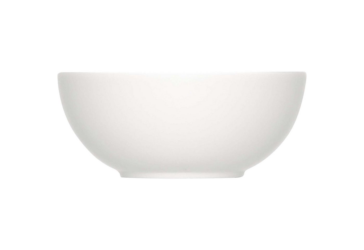 Geschirr-Set Schale smart 15cm weiß 6 Stück Geschirr-Set Schale smart 15cm weiß 6 Stück von OTTO