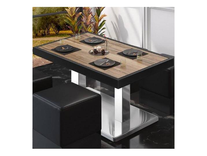Ggmmöbel GGMMÖBEL Bistrotisch BM Ggmmöbel GGMMÖBEL Bistrotisch BM von OTTO