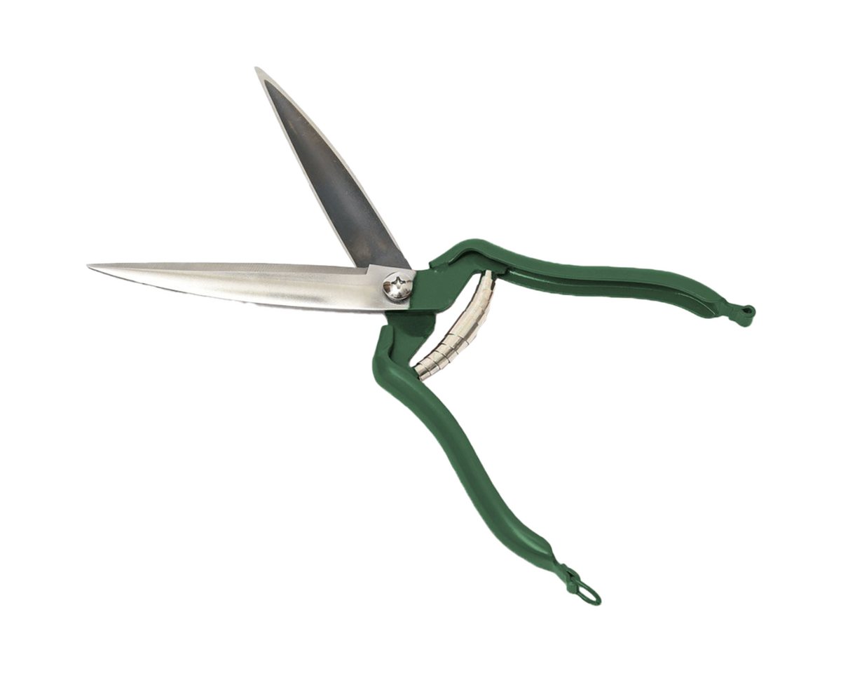 Grasschere Buchs- und Grasschere Grasschere Buchs- und Grasschere von OTTO