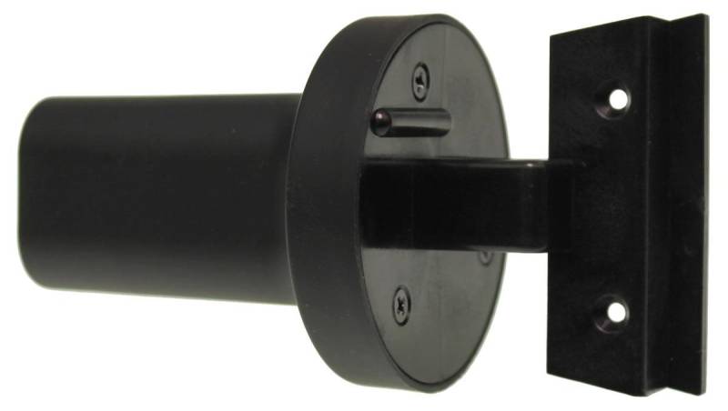 Griff Krups TS-01038170 Handgriff für FDD95D Waffeleisen, Waffelautomat von OTTO