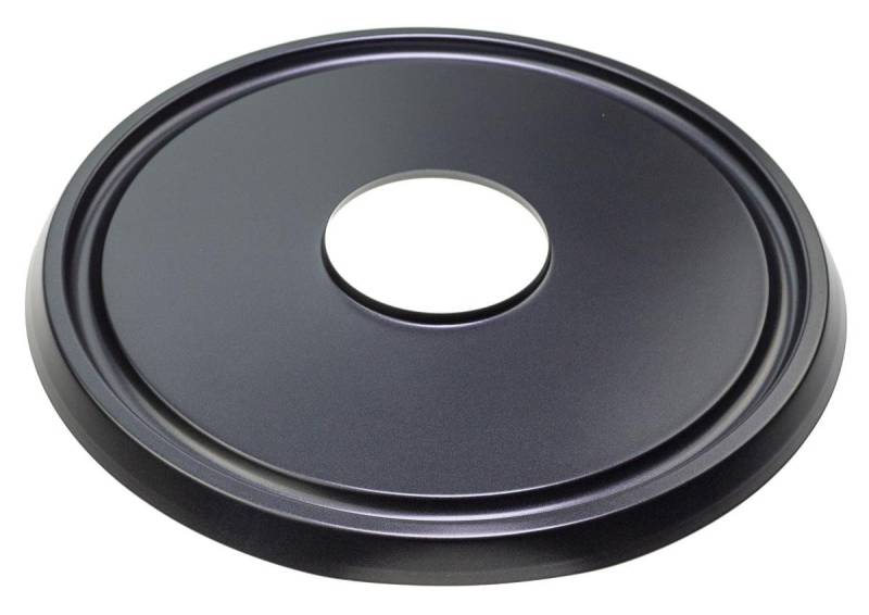 Grillplatte Severin 2317048 Grillplatte für RG2348 Raclette-Fondue-Kombination von OTTO