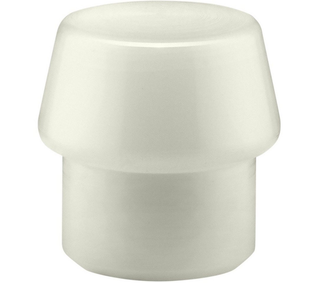 Gummihammer HALDER SIMPLEX Ersatzeinsatz Nylon weiß 30mm Gummihammer HALDER SIMPLEX Ersatzeinsatz Nylon weiß 30mm von OTTO