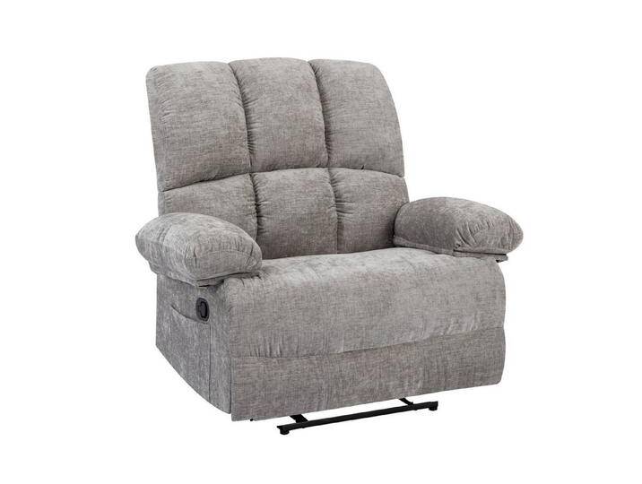 HOMYEDAMIC Massagesessel Massagesessel 72 cm Breite XXXL Relaxsessel Fernsehsessel Schwarz Grau, grau, Grau HOMYEDAMIC Massagesessel Massagesessel 72 cm Breite XXXL Relaxsessel Fernsehsessel Schwarz Grau, grau, Grau von OTTO