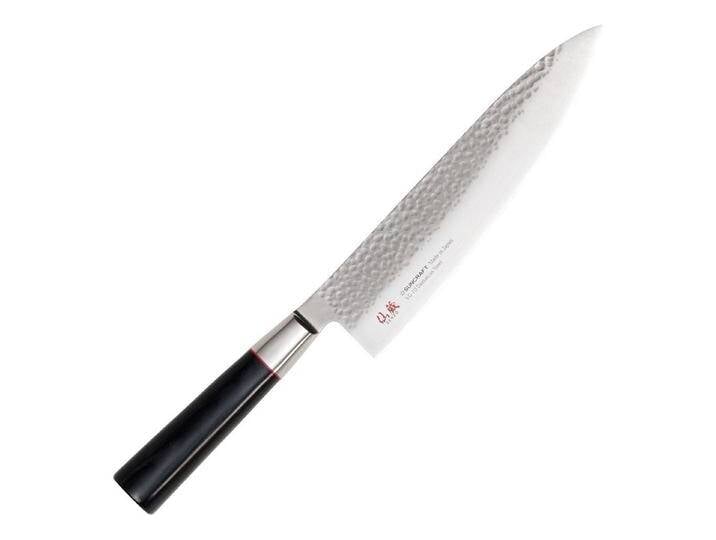 Haller Messer Kochmesser Haller Senzo Deba Hocho Haller Messer Kochmesser Haller Senzo Deba Hocho von OTTO